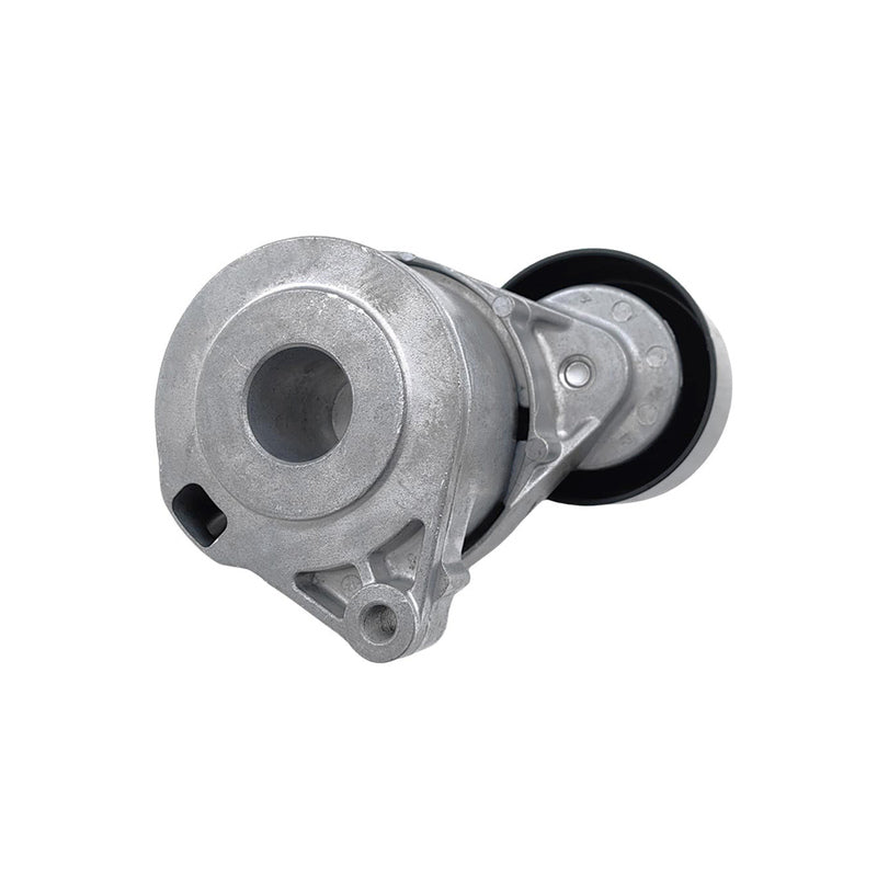 Drive Compressor Belt Tensioner Fit For Acura TSX CU For Honda Accord Crosstour TF Odyssey RB TN-HD011 - Machter