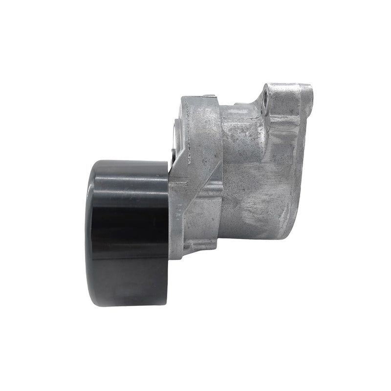 Drive Compressor Belt Tensioner Fit For Acura TSX CU For Honda Accord Crosstour TF Odyssey RB TN-HD011 - Machter