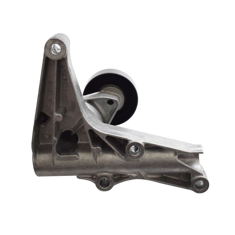 Drive Belt Tensioner Fit For Holden Commodore V6 3.8 VS VT VX VY Sedan Wagon Ute TN-HLN001M - Machter