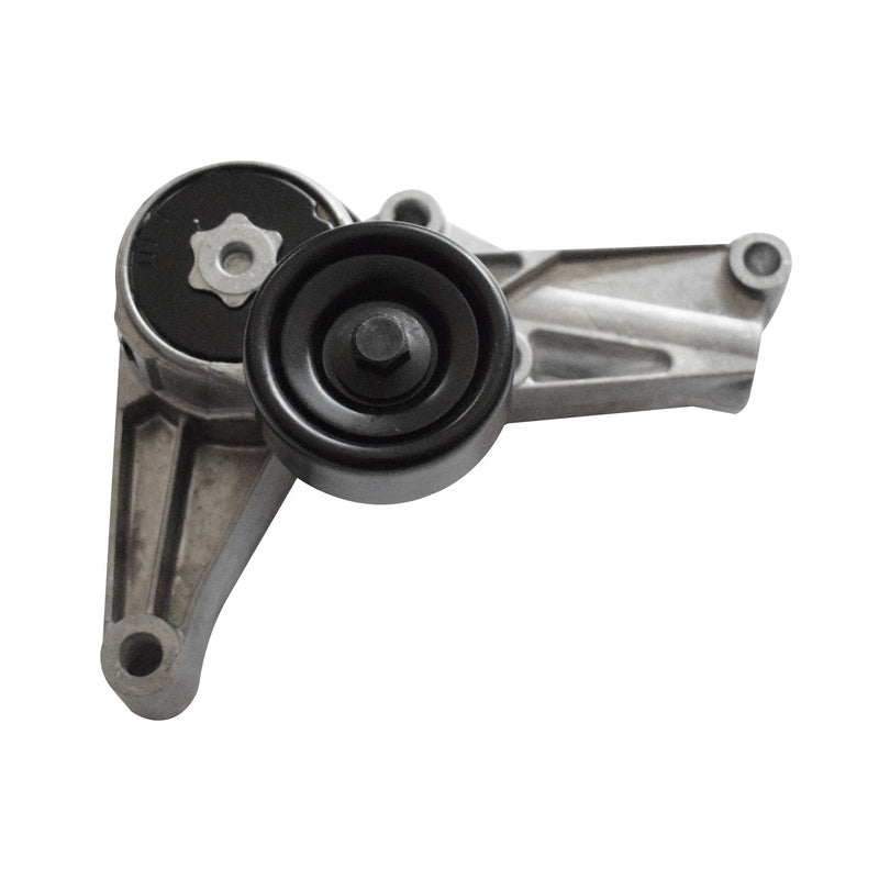 Drive Belt Tensioner Fit For Holden Commodore V6 3.8 VS VT VX VY Sedan Wagon Ute TN-HLN001M - Machter