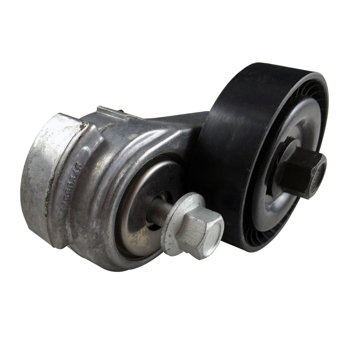 Tensioner Fit For VT VX VY VZ V8 5.7 LS1 GEN3 GATES HSV SS V8 TN-HLN002 - Machter