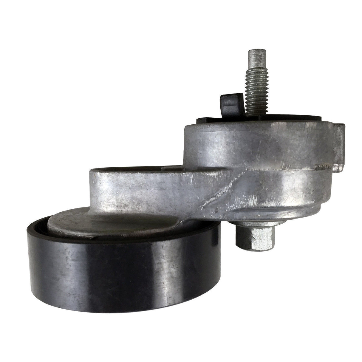 Tensioner Fit For VT VX VY VZ V8 5.7 LS1 GEN3 GATES HSV SS V8 TN-HLN002 - Machter