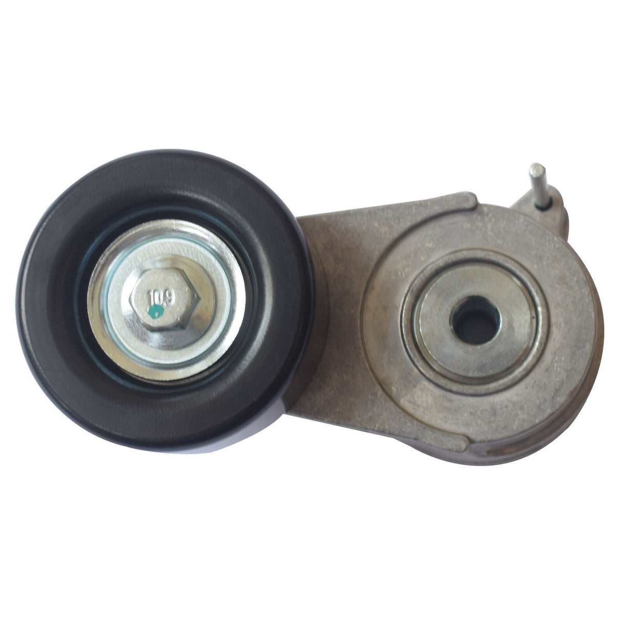 Auto Belt Tensioner Fit For Holden Colorado Trailblazer 2.8 T/D 132031 TN-HLN003 - Machter