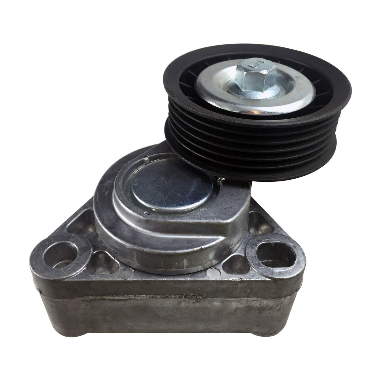 Drive Belt Tensioner Fit For Holden Commodore VT VX VY VZ V8 LS1 Gen3 Idler Tensioner TN-HLN004 - Machter