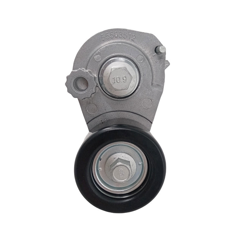 Drive Belt Tensioner Fit For Holden Astra AH Cruze JG JH 1.8L 2007-ON TN-HLN006 - Machter