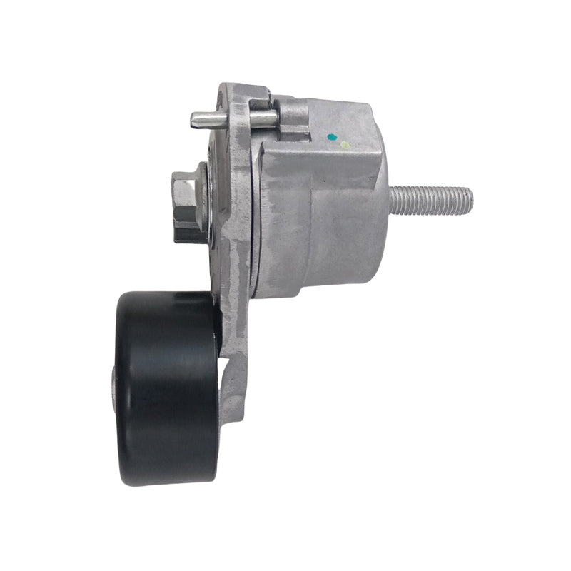 Drive Belt Tensioner Fit For Holden Astra AH Cruze JG JH 1.8L 2007-ON TN-HLN006 - Machter