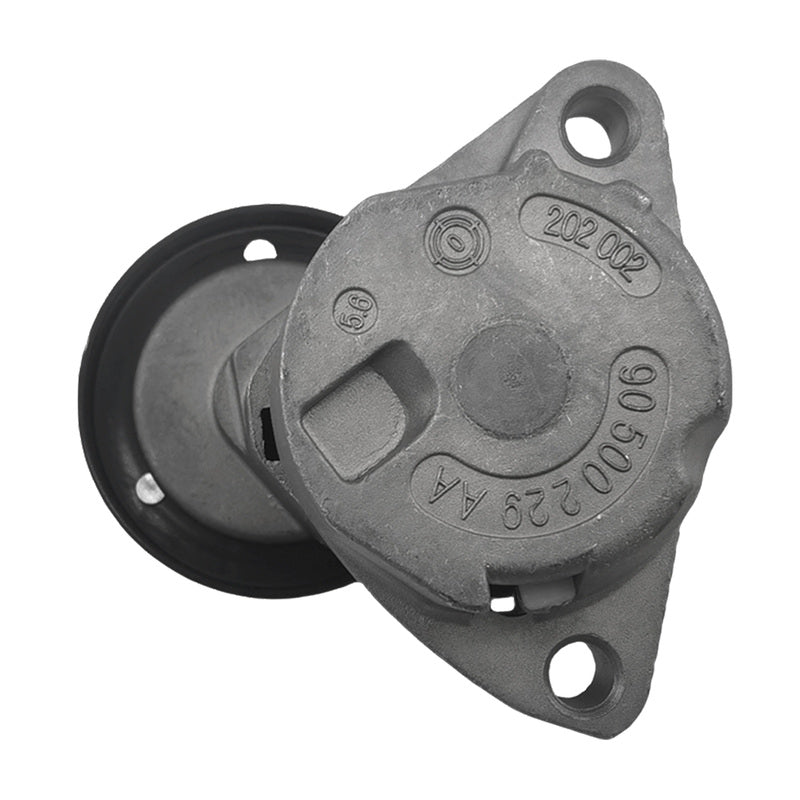 Automatic Drive Belt Tensioner Fit For Holden Astra Captiva 5 For Daewoo Nubira Leganza Petrol TN-HLN007 - Machter