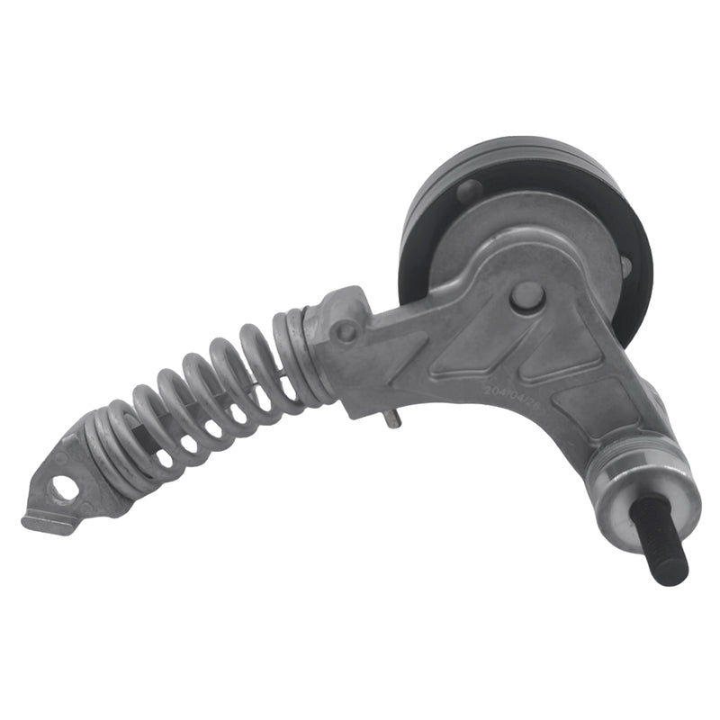Drive Belt Tensioner Fit For Holden Barina Combo Cruze Trax For Opel Astra Petrol Hatchback Sedan TN-HLN008 - Machter