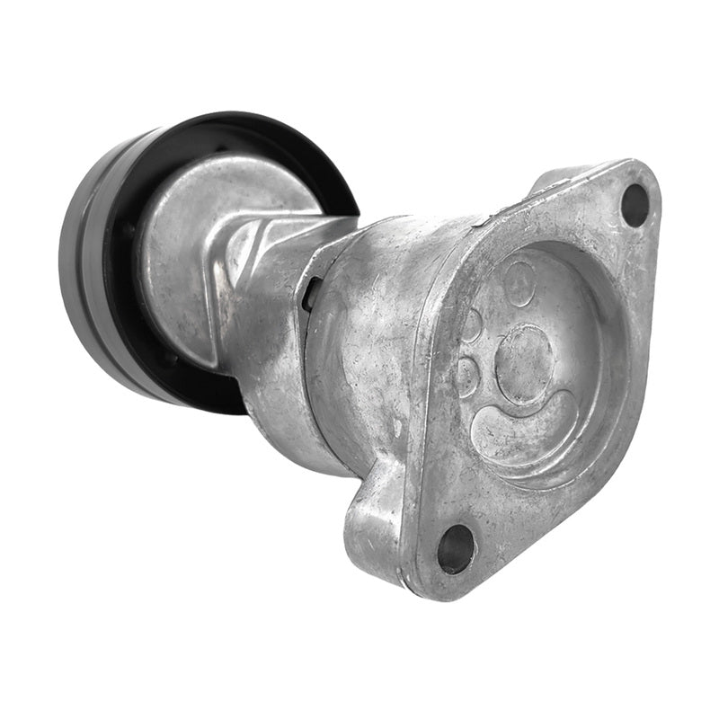 Belt Tensioner Fit For Dayco For Holden Astra Barina Combo Van Car Part TN-HLN009 - Machter