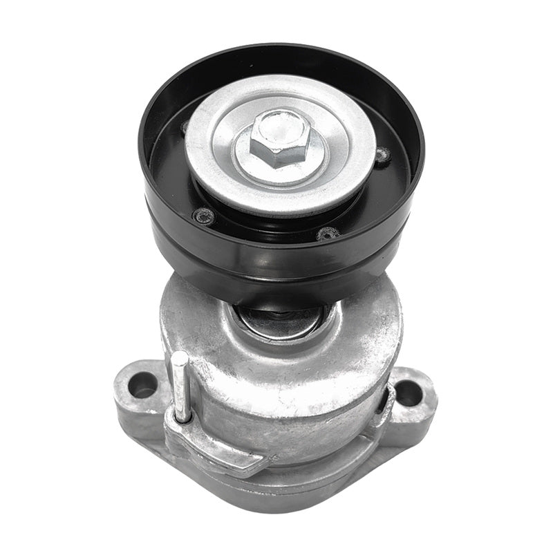 Belt Tensioner Fit For Dayco For Holden Astra Barina Combo Van Car Part TN-HLN009 - Machter