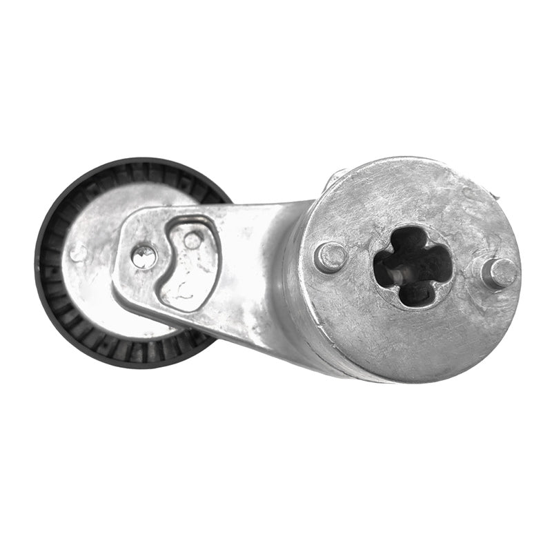 Automatic Belt Tensioner Fit For Dayco For Holden Astra 2004-2007 1.8L 4cyl TN-HLN010 - Machter