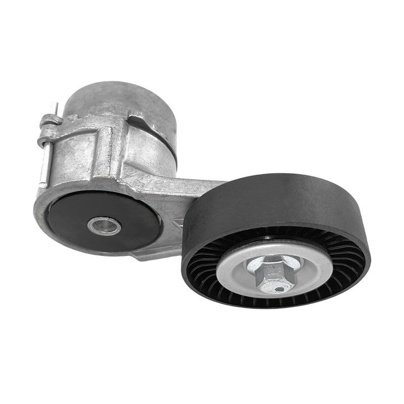 Automatic Belt Tensioner Fit For Dayco For Holden Astra 2004-2007 1.8L 4cyl TN-HLN010 - Machter