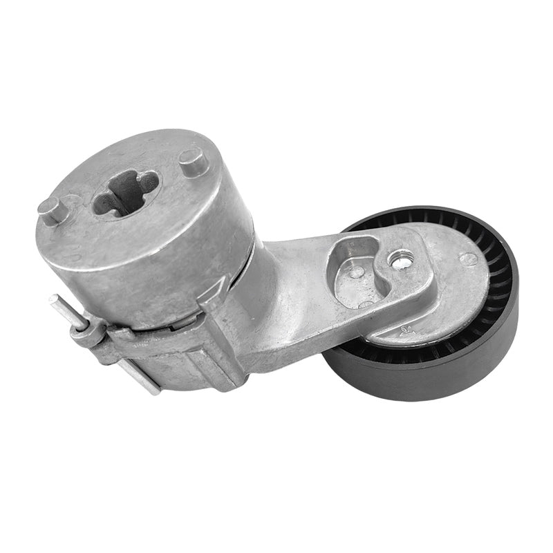 Automatic Belt Tensioner Fit For Dayco For Holden Astra 2004-2007 1.8L 4cyl TN-HLN010 - Machter