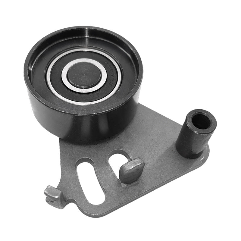 Timing Belt Tensioner Pulley Fit For Holden Jackaroo For Isuzu Fargo 1985-1988 2.3L Petrol - Machter