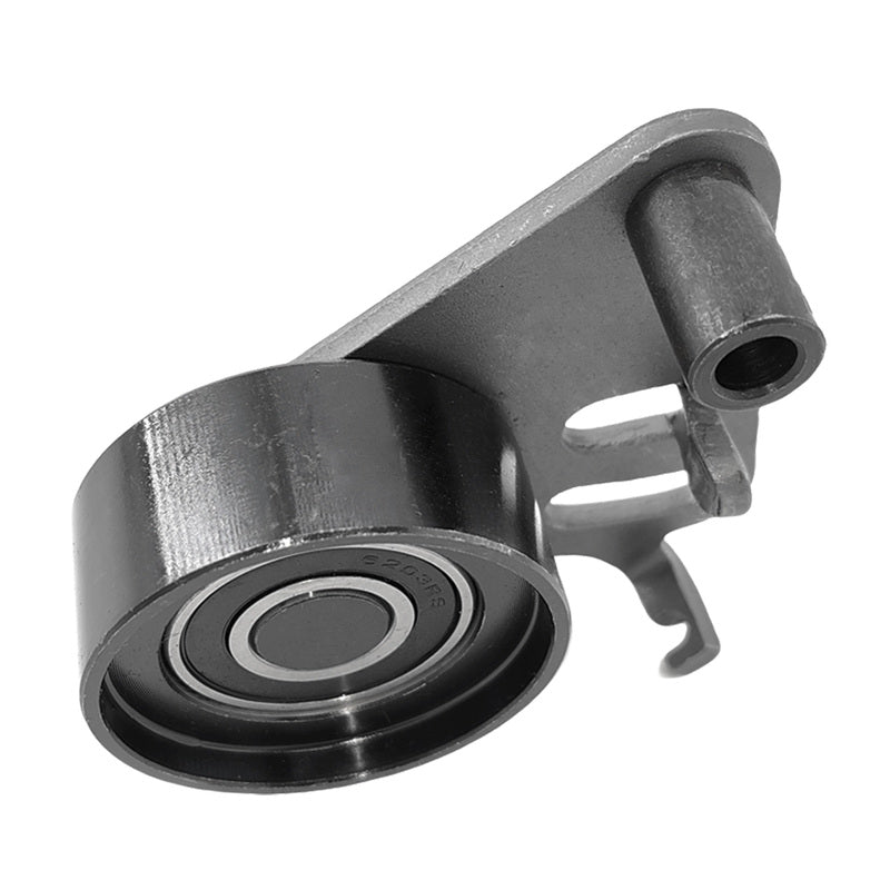 Timing Belt Tensioner Pulley Fit For Holden Jackaroo For Isuzu Fargo 1985-1988 2.3L Petrol TN-HLN011 - Machter