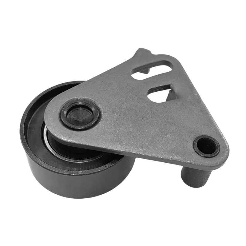 Timing Belt Tensioner Pulley Fit For Holden Jackaroo For Isuzu Fargo 1985-1988 2.3L Petrol - Machter