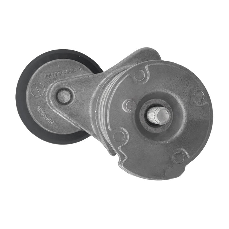 Belt Tensioner Fit For Holden Captiva Cruze 2.0L V6 SOHC DTFi 2007-2011 TN-HLN012 - Machter