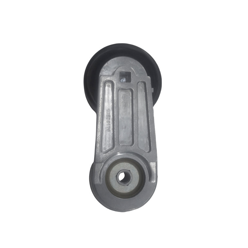 Belt Tensioner With Pulley Fit For GMC Chevrolet Saab Captiva Sport TN-HLN013 - Machter