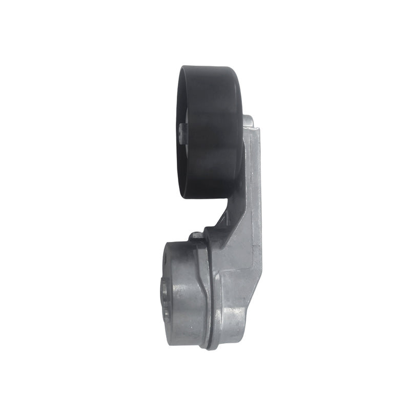 Belt Tensioner With Pulley Fit For GMC Chevrolet Saab Captiva Sport TN-HLN013 - Machter