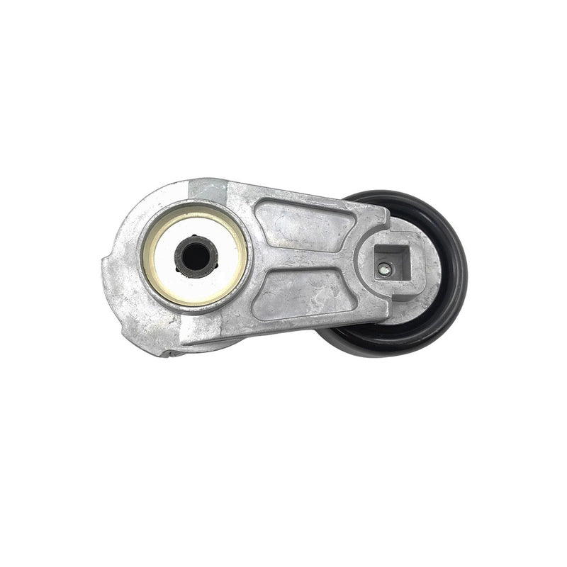 Automatic Belt Tensioner Fit For Holden Rodeo RA 3.6L V6 24V DOHC MPFI 12/2005-08/2008 TN-HLN014 - Machter