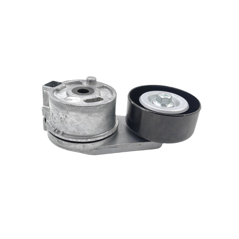 Automatic Belt Tensioner Fit For Holden Rodeo RA 3.6L V6 24V DOHC MPFI 12/2005-08/2008 TN-HLN014 - Machter
