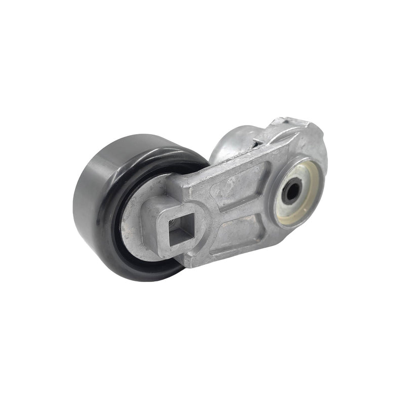 Automatic Belt Tensioner Fit For Holden Rodeo RA 3.6L V6 24V DOHC MPFI 12/2005-08/2008 TN-HLN014 - Machter