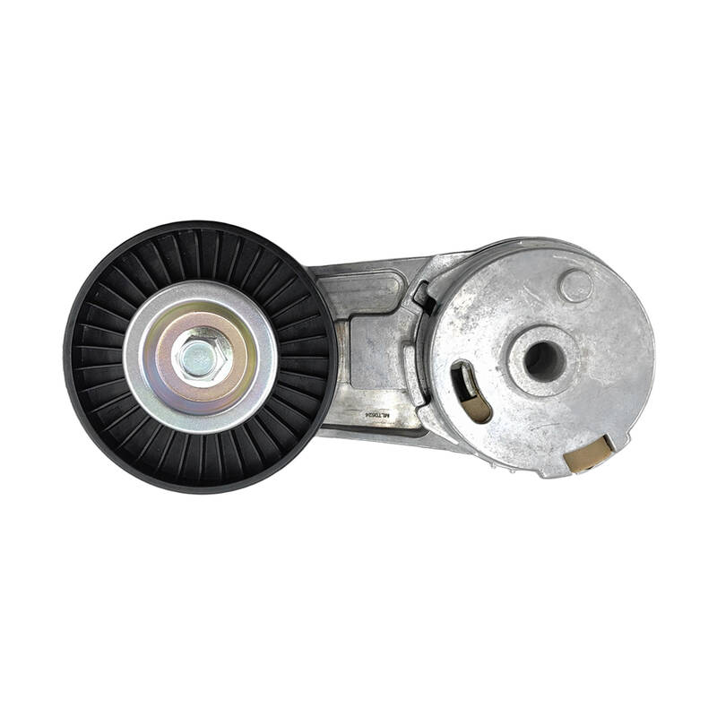Automatic Belt Tensioner Fit For Holden Astra Vectra Zafira TS AH ZC TT 2001-2010 TN-HLN015 - Machter
