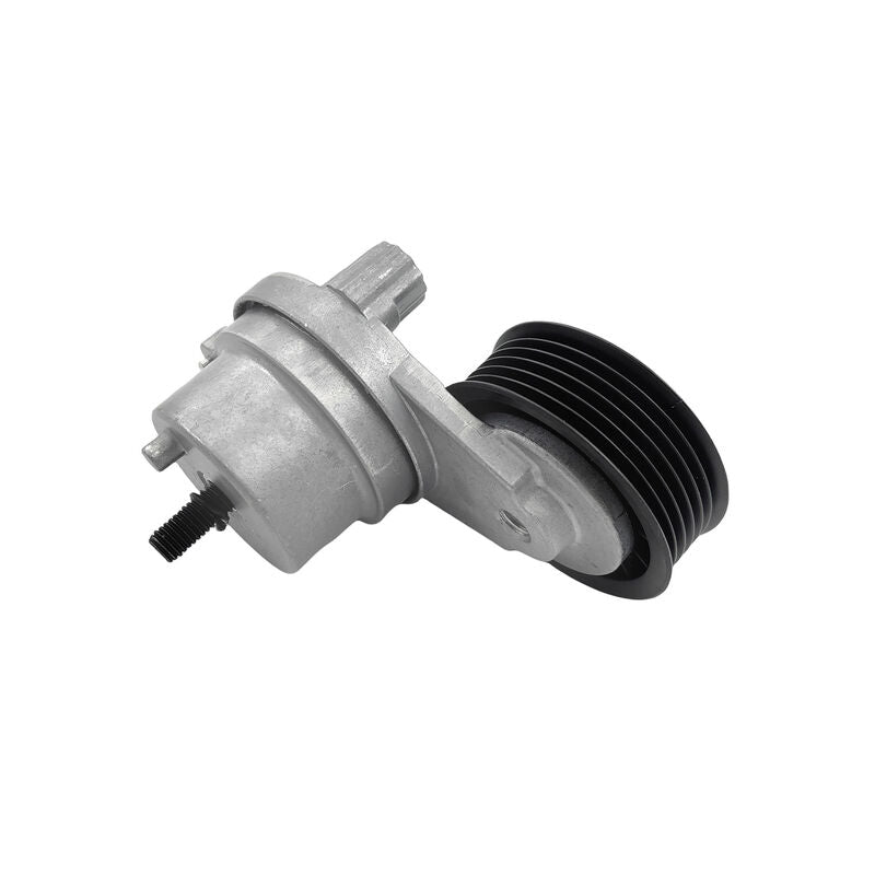 Belt Tensioner Fit For Holden Cruze JH Captiva For 39270 Cruze 25192084 20.L 2.2L Diesel 2011-2019 TN-HLN016 - Machter