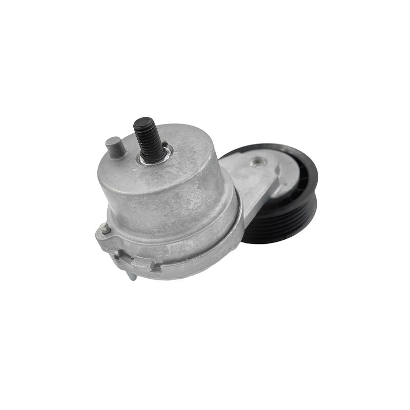 Belt Tensioner Fit For Holden Cruze JH Captiva For 39270 Cruze 25192084 20.L 2.2L Diesel 2011-2019 TN-HLN016 - Machter