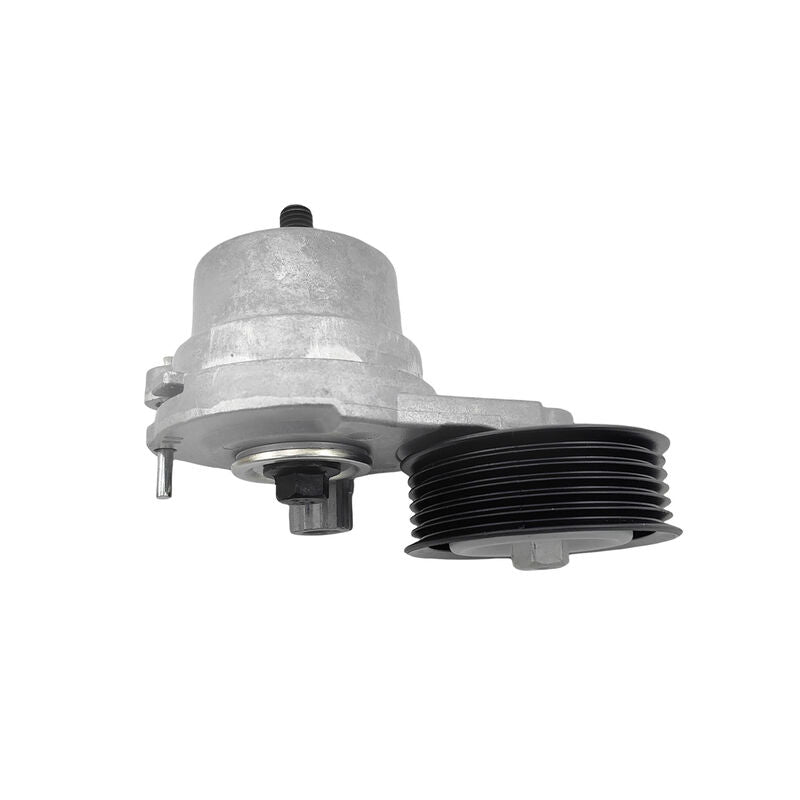 Belt Tensioner Fit For Holden Cruze JH Captiva For 39270 Cruze 25192084 20.L 2.2L Diesel 2011-2019 TN-HLN016 - Machter