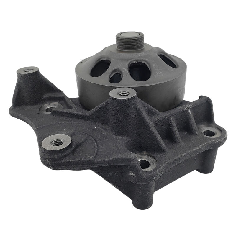 Engine Cooling Fan Bracket Fit For Holden Colorado RG 2012-2020 24587106 TN-HLN017 - Machter