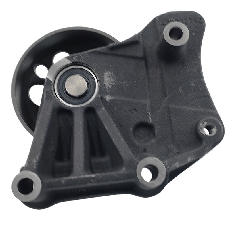Engine Cooling Fan Bracket Fit For Holden Colorado RG 2012-2020 24587106 TN-HLN017 - Machter
