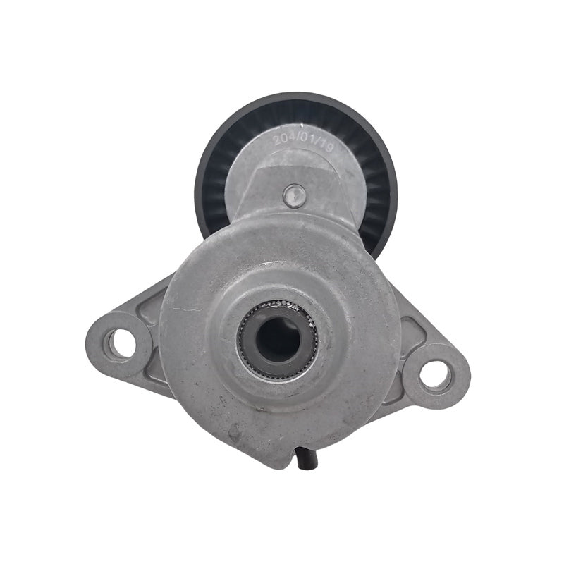 Drive Belt Tensioner For Kia Rio Rondo Soul For Hyundai Accent i20 25281-2A200 TN-HY001 - Machter