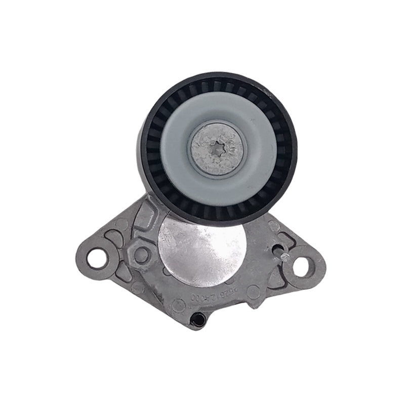 Drive Belt Tensioner For Kia Rio Rondo Soul For Hyundai Accent i20 25281-2A200 TN-HY001 - Machter