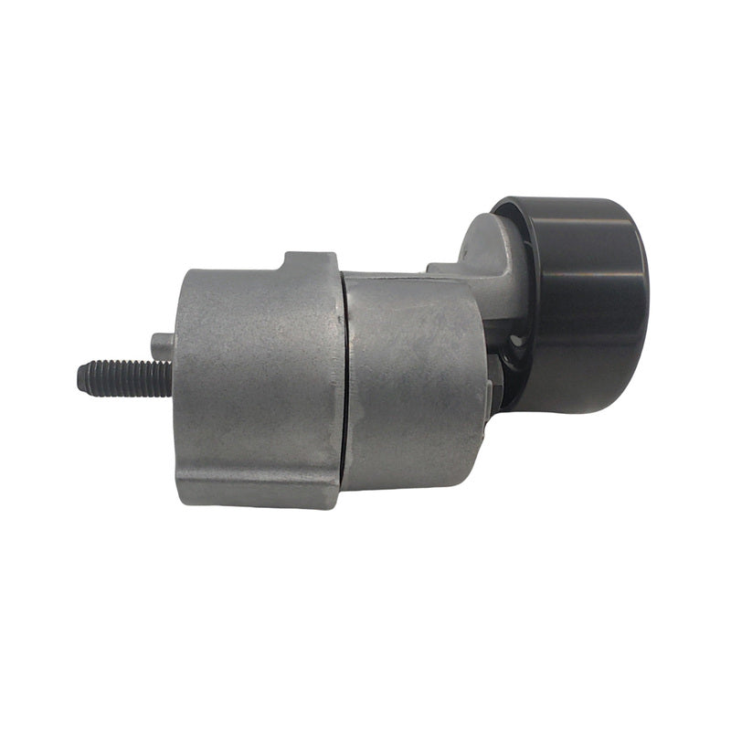 Drive Compressor Belt Tensioner Fit For Hyundai Grandeur Santa Fe Sonata For Kia Carens Cerato Optima TN-HY002 - Machter