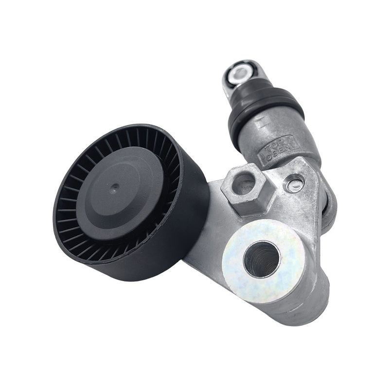 Drive Belt Tensioner Fit For Hyundai Santa FE Grandeur For Kia Carnical Sorento TN-HY005 - Machter
