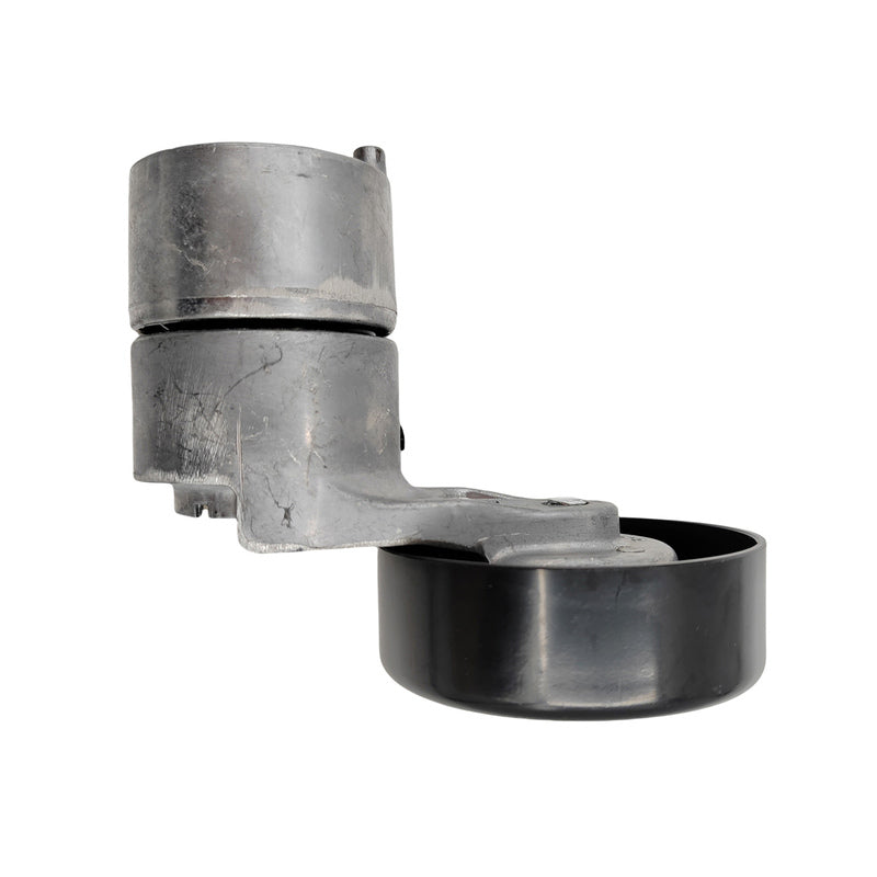 Drive Compressor Belt Tensioner Inner Fit For Hyundai Santa FE For Kia Carnival TN-HY009 - Machter
