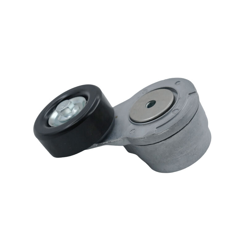 Belt Tensioner Fit For Chrysler Grand Voyager RT For Dodge Nitro KA For Jeep Cherokee KK Wrangler JK TN-JP002 - Machter
