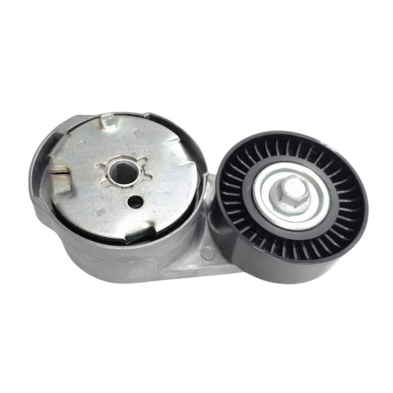 Drive Belt Tensioner Fit For Jeep Grand Cherokee WK2 For Chrysler 300 For Dodge Avenger Challenger TN-JP006 - Machter