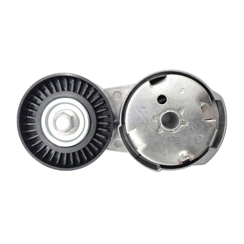 Drive Belt Tensioner Fit For Jeep Grand Cherokee WK2 For Chrysler 300 For Dodge Avenger Challenger TN-JP006 - Machter