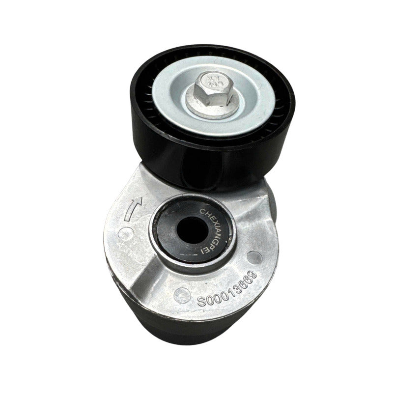 Drive Belt Tensioner Fit For LDV T60 2.8L Diesel 2017-ON TN-LDV001 - Machter