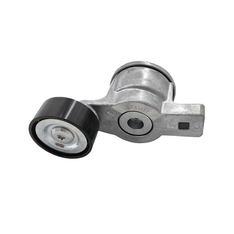Drive Belt Tensioner Fit For LDV Deliver 9 2.0L Turbo Diesel SC20M 07/2020-ON TN-LDV002 - Machter