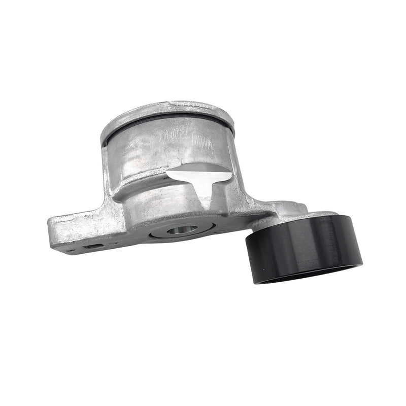 Drive Belt Tensioner Fit For LDV Deliver 9 2.0L Turbo Diesel SC20M 07/2020-ON TN-LDV002 - Machter