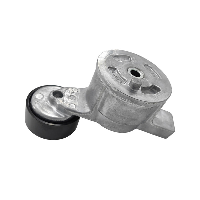 Drive Belt Tensioner Fit For LDV Deliver 9 2.0L Turbo Diesel SC20M 07/2020-ON TN-LDV002 - Machter