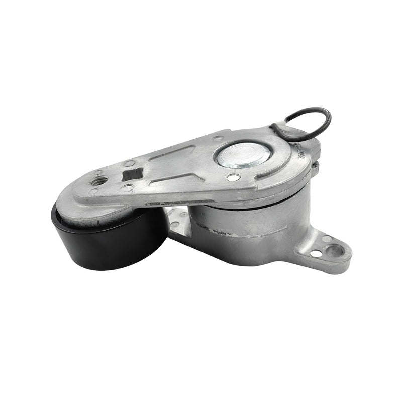 Engine Belt Tensioner Kit Fit For LDV G10 Petrol 2.0L Engine 2015-ON TN-LDV003 - Machter