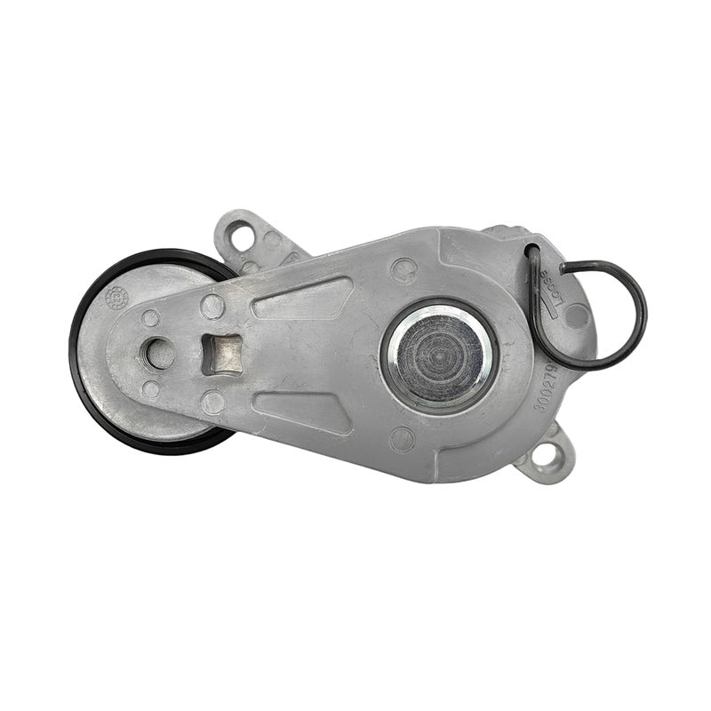 Engine Belt Tensioner Kit Fit For LDV G10 Petrol 2.0L Engine 2015-ON TN-LDV003 - Machter