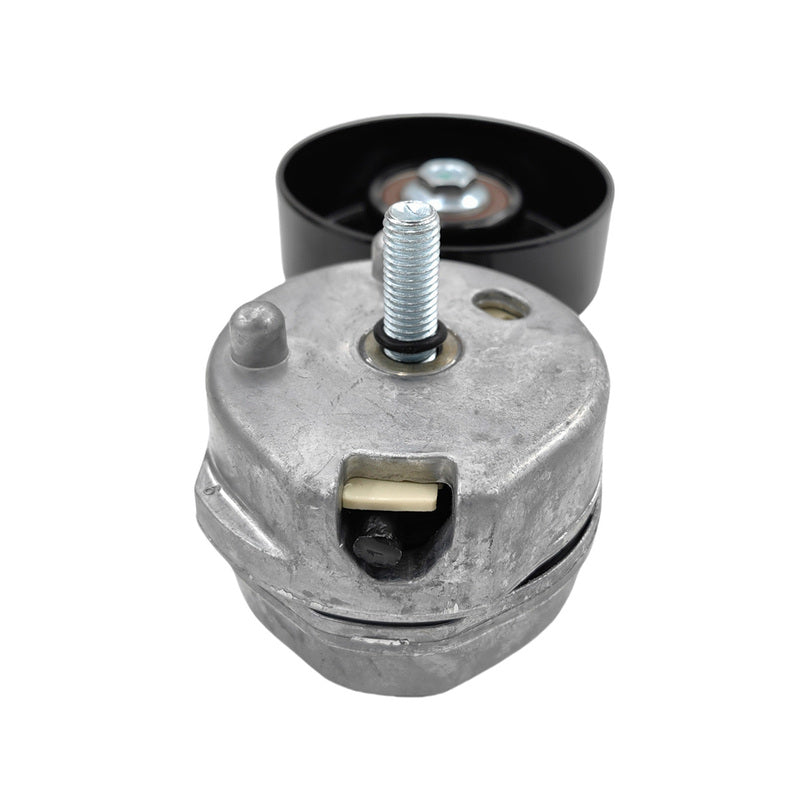 Belt Tensioner Fit For Land Rover Discovery LR4 Range Rover Sport For Ford Territory SZ LR016140 TN-LR003 - Machter