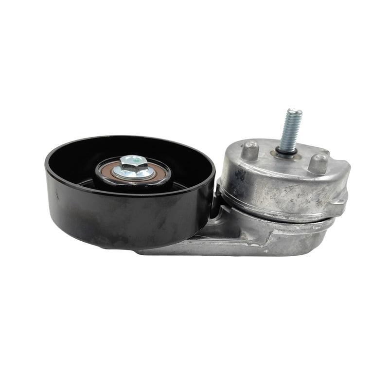 Belt Tensioner Fit For Land Rover Discovery LR4 Range Rover Sport For Ford Territory SZ LR016140 TN-LR003 - Machter