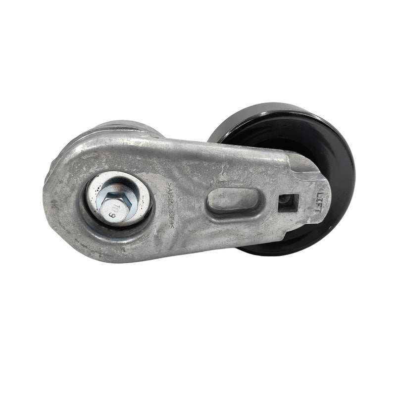 Belt Tensioner Fit For Land Rover Discovery LR4 Range Rover Sport For Ford Territory SZ LR016140 TN-LR003 - Machter