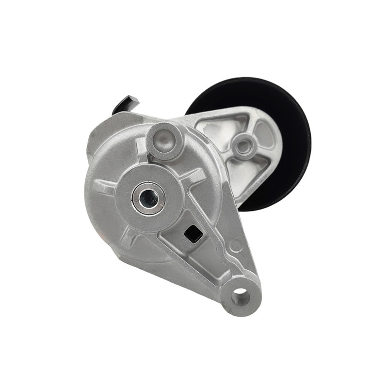 Belt Tensioner Fit For Lexus LX570 GX460 For Toyota Land Cruiser Tundra Sequoia TN-LX001 - Machter